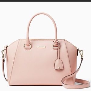 NWT Kate Spade Purse